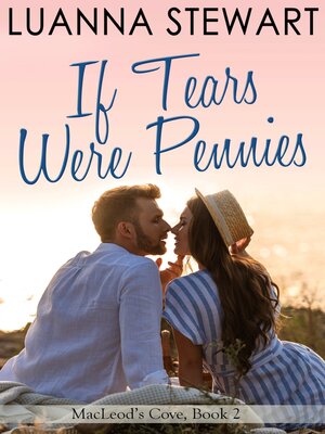 cover image of If Tears Were Pennies